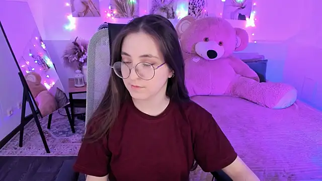 VirtuallVoyant online show from March 20, 2026, 5:18 pm