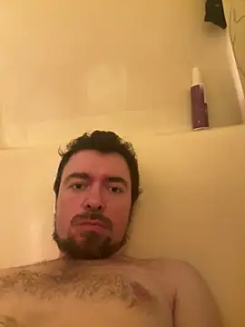 MaxxAsstEuff online show from February 26, 2026, 8:30 pm