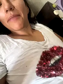 Huitaca  online show from October 26, 2025, 2:23 pm