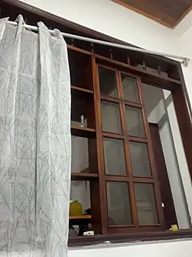 Huitaca  online show from December 2, 2025, 12:27 am