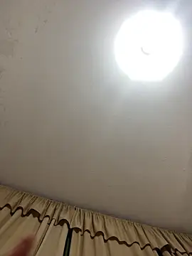 Huitaca  online show from March 21, 2026, 4:50 am