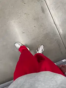 takeyoudeeper online show from March 25, 2026, 7:09 pm