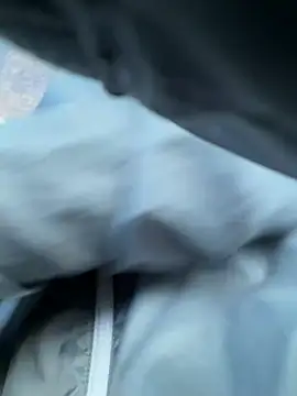 takeyoudeeper online show from April 10, 2026, 11:09 pm