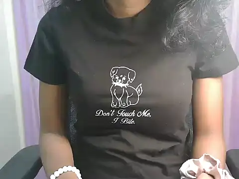 Alexa-Telugu online show from December 3, 2025, 3:10 pm