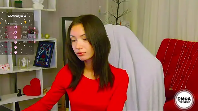 Kelly Mott online show from January 9, 2026, 1:41 am