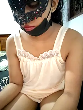 Sadu Live online show from October 21, 2025, 3:46 pm