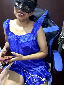 Sadu Live online show from April 14, 2026, 4:35 pm