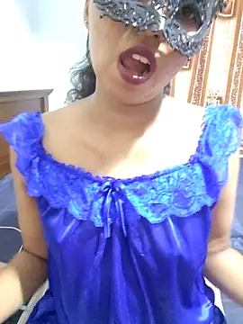 Sadu Live online show from April 18, 2026, 4:00 pm