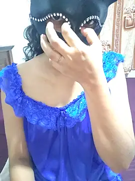 Sadu Live online show from June 19, 2026, 4:33 pm