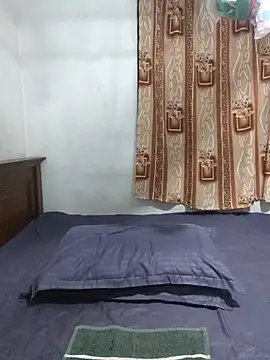 Sadu Live online show from July 6, 2026, 4:53 pm