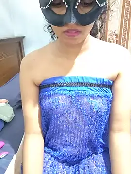 Sadu Live online show from July 23, 2026, 3:10 pm