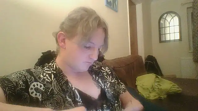 billienomates online show from September 21, 2025, 8:54 pm