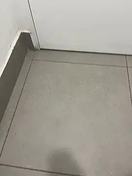 kamo012000 online show from September 15, 2025, 10:48 am