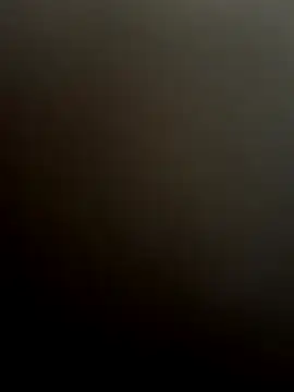 kamo012000 online show from September 16, 2025, 7:09 am