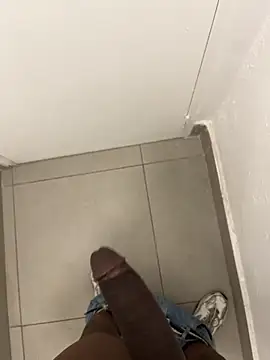 kamo012000 online show from September 25, 2025, 12:42 pm