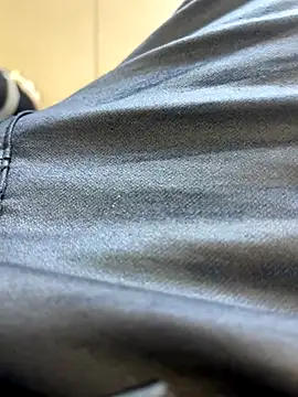 kamo012000 online show from October 13, 2025, 8:03 am