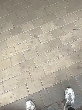 kamo012000 online show from November 14, 2025, 9:52 am