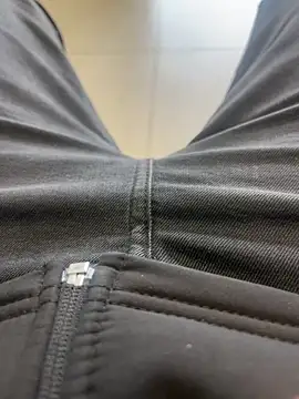 kamo012000 online show from November 20, 2025, 9:31 am