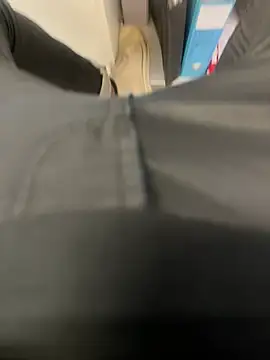 kamo012000 online show from April 7, 2026, 11:43 am