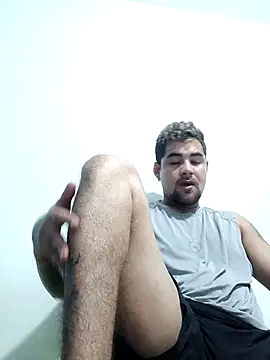 Snapshot of Maximo_cum27 chatting on September 25, 2025, 2:32 pm Maximo cum27 online show from September 25, 2025, 2:32 pm