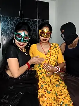 Sexy kaira01 online show from December 16, 2025, 12:32 pm