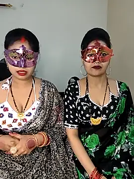 Sexy kaira01 online show from February 4, 2026, 6:47 pm