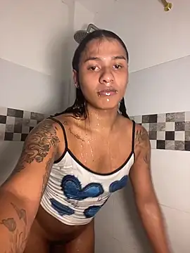 cam11 07 online show from March 20, 2026, 7:30 pm