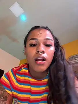 cam11 07 online show from July 11, 2026, 7:49 pm