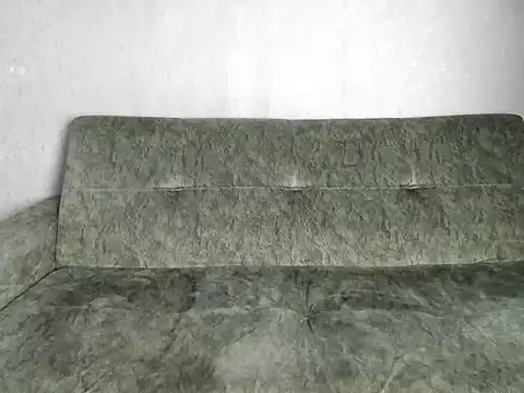 willy sexxx18 online show from April 9, 2026, 2:22 pm