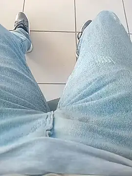 svvagesexyy online show from October 11, 2025, 1:31 pm