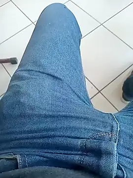 svvagesexyy online show from November 13, 2025, 7:51 am