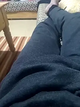 svvagesexyy online show from December 3, 2025, 7:56 pm