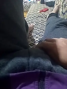 svvagesexyy online show from December 5, 2025, 7:54 pm