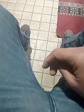 svvagesexyy online show from January 9, 2026, 6:53 pm