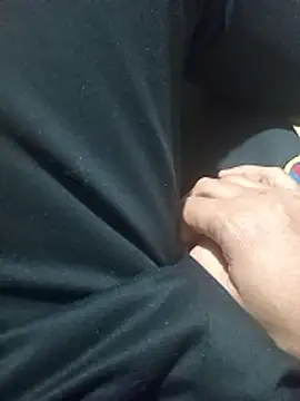 svvagesexyy online show from January 10, 2026, 10:47 pm