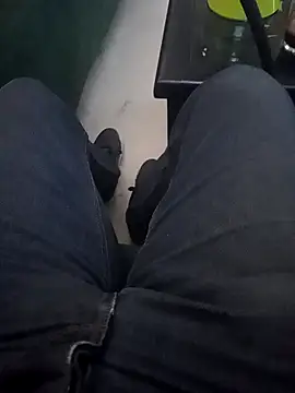 svvagesexyy online show from February 22, 2026, 7:56 pm