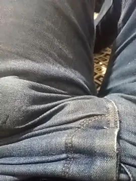 svvagesexyy online show from March 11, 2026, 8:59 pm