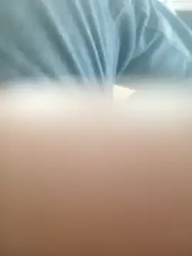 svvagesexyy online show from March 22, 2026, 11:13 am