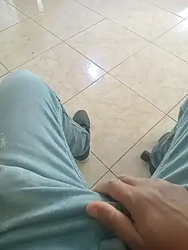 svvagesexyy online show from March 24, 2026, 7:46 am