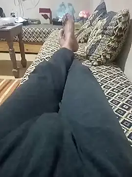 svvagesexyy online show from March 25, 2026, 10:16 pm