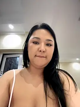 thedaynahoney online show from September 19, 2025, 2:07 pm