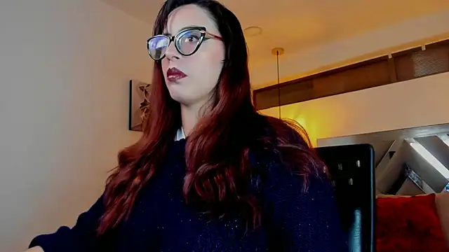 Rossi ss1 online show from September 20, 2025, 4:02 am