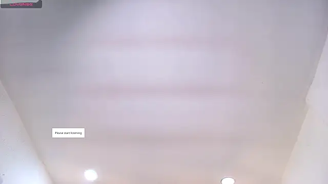 Rossi ss1 online show from October 18, 2025, 3:42 am