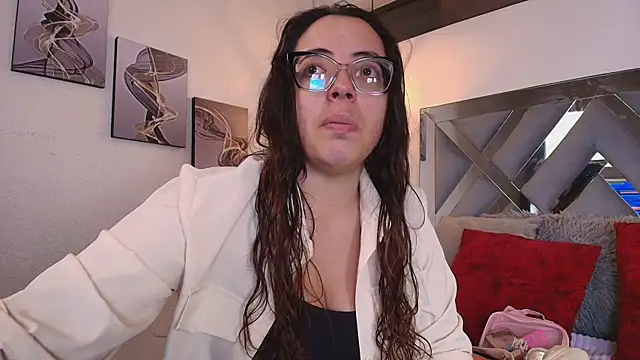 Rossi ss1 online show from April 2, 2026, 1:25 am