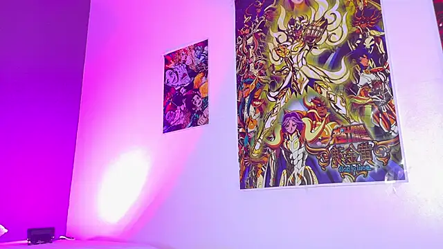 Taylorsmitth  online show from January 11, 2026, 1:38 pm