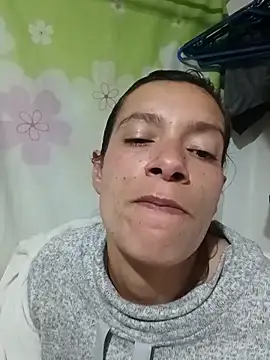 kim lebanon online show from September 11, 2025, 5:29 am