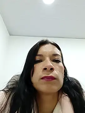 kim lebanon online show from December 17, 2025, 9:15 am