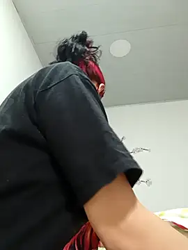 kim lebanon online show from February 28, 2026, 4:46 am