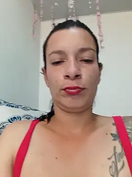 kim lebanon online show from March 28, 2026, 8:19 pm