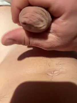 zizidur online show from September 27, 2025, 11:32 pm